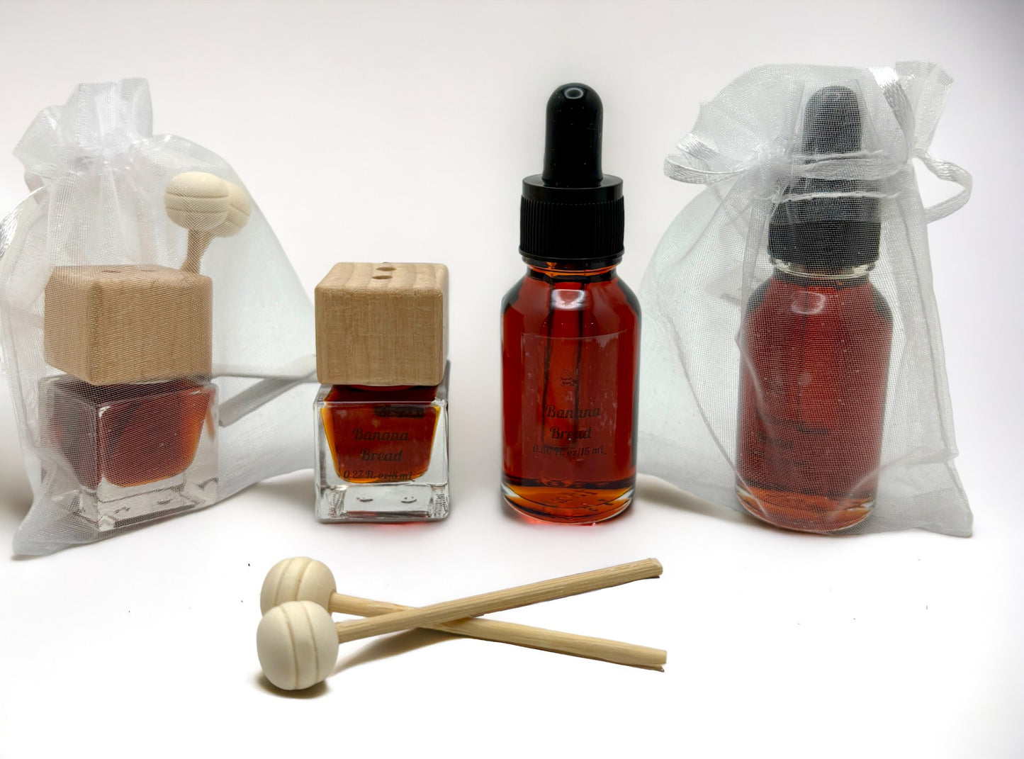 Car Air Fresheners & Refills/Car Fragrance Diffusers/Car Fragrance. Choose Your Scent and Fragrance Refill.