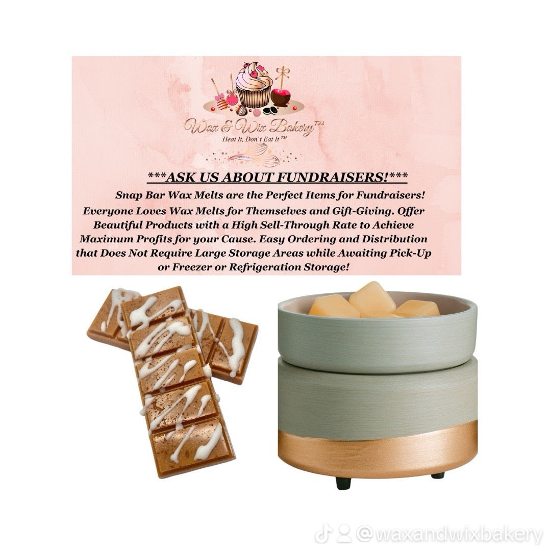 Fundraisers For Any Occasion