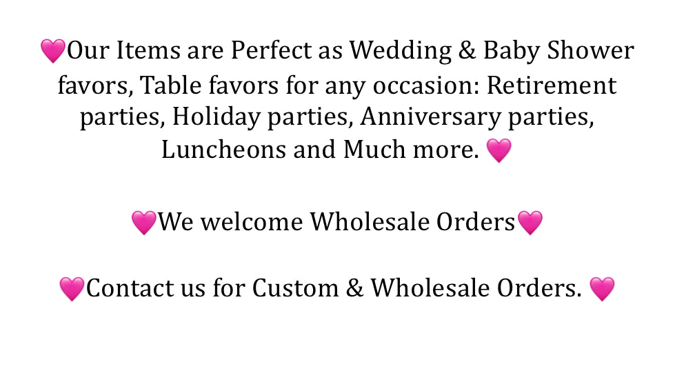 Christmas Tree Snap Bar. Snowflake. Strongly Scented Soy Wax. Wax Melts/Wax Tarts/Snap Bar for Wax Warmers. 1.75 Oz. 1 Bar